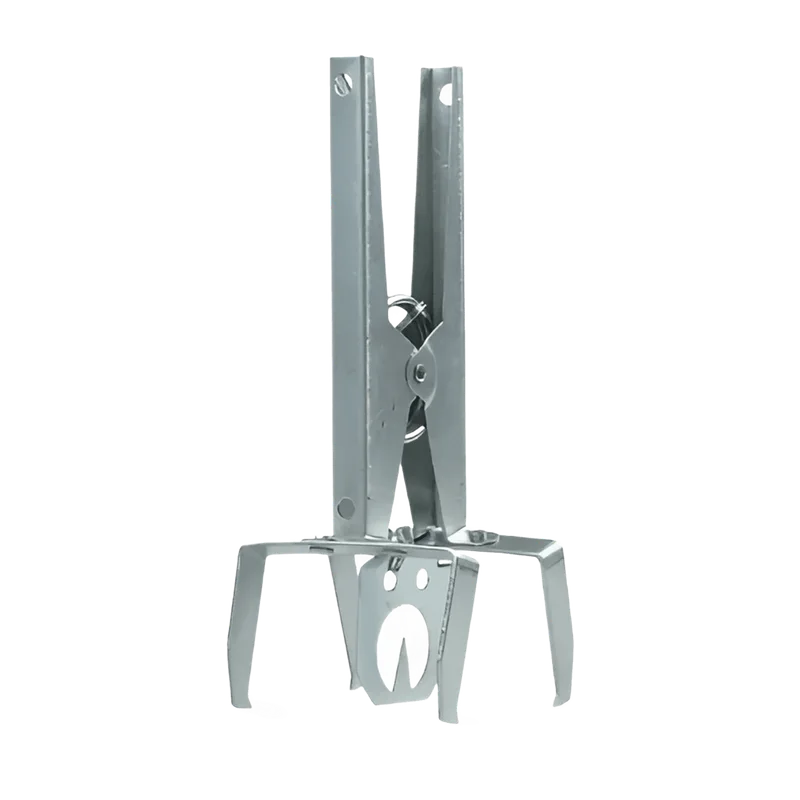 VerminBuster T-Mole mollenklem – 3 stuks